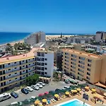 Playa Del Ingles アパート San Bartolomé