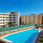 アパート Playa Del Ingles *