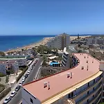 アパート Playa Del Ingles