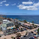 Playa Del Ingles アパート San Bartolomé