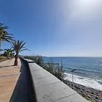 アパート Playa Del Ingles