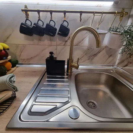 Apartamento Playa Del Ingles *