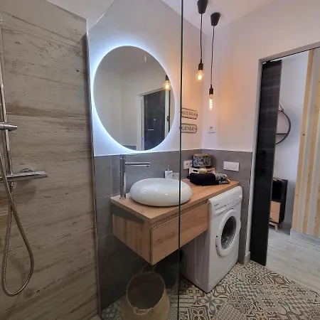 Playa Del Ingles Apartamento