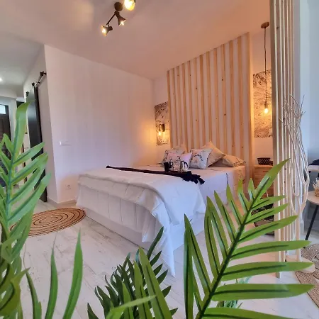 Playa Del Ingles Apartamento