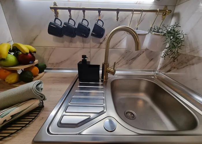 Apartament Playa Del Ingles *