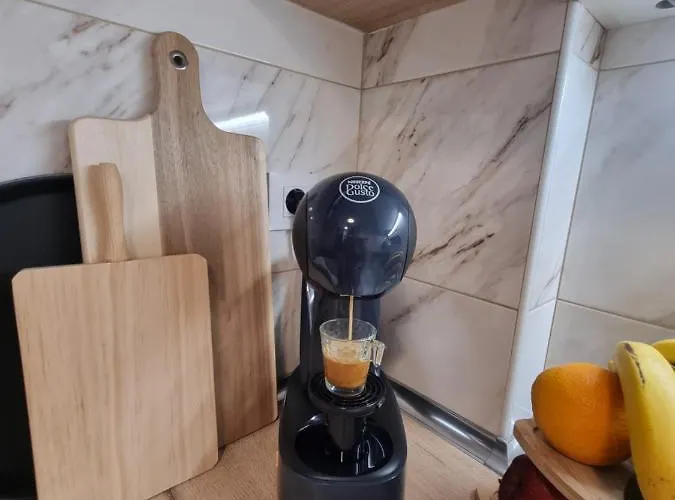 Playa Del Ingles San Bartolomé