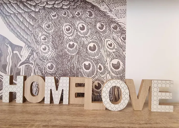 Playa Del Ingles * San Bartolomé