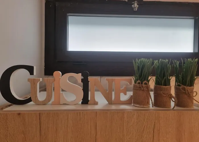 Apartament Playa Del Ingles *